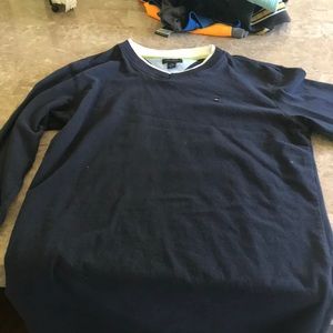 Tommy Hilfiger shirt